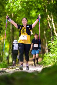 BIB: 
                            <button type="button" onclick="openModal(19385900)" class="btn btn-primary btn-sm float-right btn-popup" data-toggle="modal" data-target=".modal-high-quality">
                        <i class="fas fa-shopping-cart"></i> Add to Cart
                    </button>
                                            <button type="button" onclick="isThisMe(19385900, true)" class="btn btn-success btn-sm float-right btn-popup btn-isme hidden" data-toggle="tooltip" data-placement="bottom" title="นี่คือรูปของคุณใช่ไหม คลิกที่นี่เพื่อเอาเข้าอัลบั้ม">
                        <i class="fas fa-plus"></i> Add to album
                    </button>
                    <button type="button" onclick="isThisMe(19385900, false)" class="btn btn-warning btn-sm float-right btn-popup btn-isnotme hidden">
                        <i class="fas fa-ban"></i> Remove from album
                    </button>